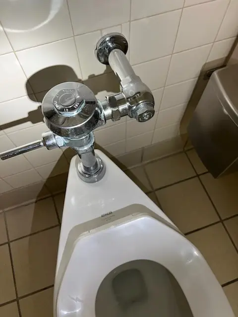 Fixture installation and repair for Garbage Disposal in Horse Shoe